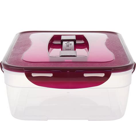 qvc lock und lock versandkostenfrei